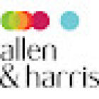Allen and Harris Estate Agents Highworth