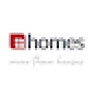 Homes Estate Agents Grayshott