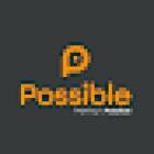 Possible Estate Agents