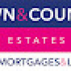 Town and Country Estates