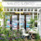 Miles & Bird Estate Agents, Molesey, Thames Ditton, Teddington, Hampton Wick