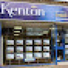 Kenton Homes Estate Agents