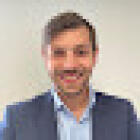 Luke Heyden Estate Agent Charlton Kings and Cheltenham