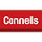 Connells Estate Agents Thame