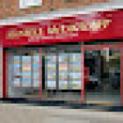 Mansell McTaggart Estate Agents Horley