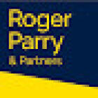 Roger Parry & Partners LLP
