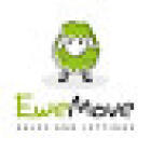 EweMove Estate & Letting Agents in Spalding