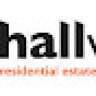Hallways Residential Estate Agents