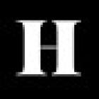 Holders Estate Agents