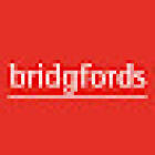 Bridgfords Estate Agents Buxton