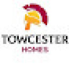 Towcester Homes