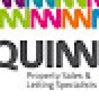 Quinn Estate Agents