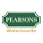 Pearsons Estate Agents Waterlooville