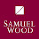 Samuel Wood