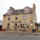 Fife Properties Estate & Letting Agents