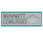 Bennett Lorusso Property Agents