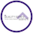 Quality Estate Agents