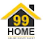 99Home Ltd - Sutton