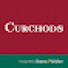 Curchods inc. Burns & Webber Cranleigh
