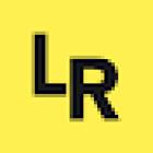 Langford Russell Locksbottom Estate Agents