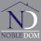 NobleDom Estate Agents