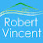 Robert Vincent Estate Agents