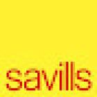 Savills Wimborne Estate Agents