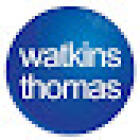 Watkins Thomas