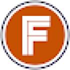 Fry Estate Agents