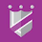 Davis Tate Estate Agents Didcot