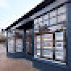 Spencers Estate Agent Burley