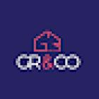 Greg Roberts & Co Estate Agents / Mortgage Brokers