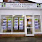 Lesley Hooks Estate Agents