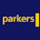 Parkers Swindon Lettings & Estate Agents