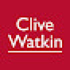 Clive Watkin Sales and Letting Agents Little Sutton (Ellesmere Port)