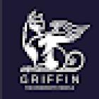 Griffin Residential Group