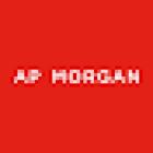 AP Morgan Estate Agents Shirley