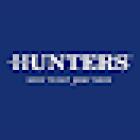 Hunters Estate & Letting Agents Baldock