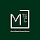Miller Town & Country Estate Agents in Okehampton