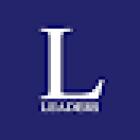 Leaders | Lettings & Estate Agents in Milton Keynes