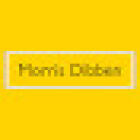 Morris Dibben Estate Agents Hayling Island
