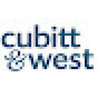 Cubitt & West Reigate Estate Agents
