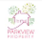 Parkview Property Ltd
