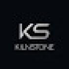 Kilnstone Property