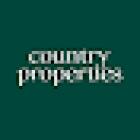 Country Properties Letchworth Garden City