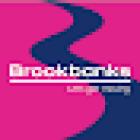 Brookbanks Estate Agents Swanley