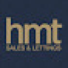 H M T Sales & Lettings