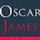 Oscar James Estate Agents