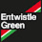Entwistle Green Estate Agents Burnley