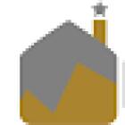 Platinum Property